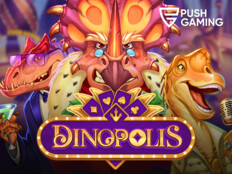 New mi online casino2